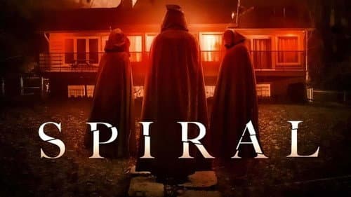 Spiral still