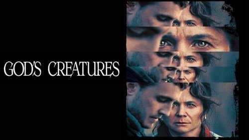 God's Creatures still