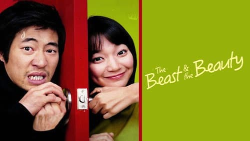 The Beast and the Beauty still