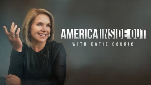 America Inside Out with Katie Couric still