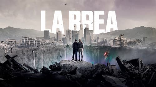La Brea still