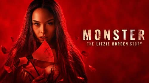 Monster: The Lizzie Borden Story still