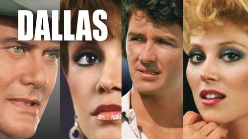 Dallas still