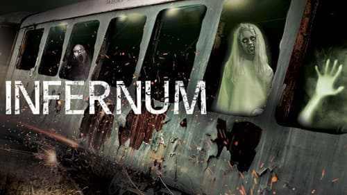 Infernum still