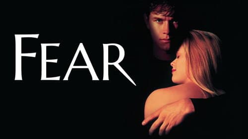 Fear still