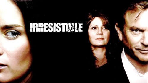 Irresistible still