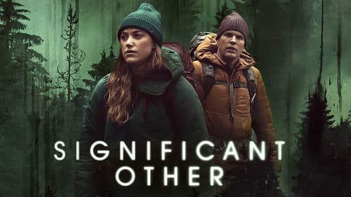 Significant Other still