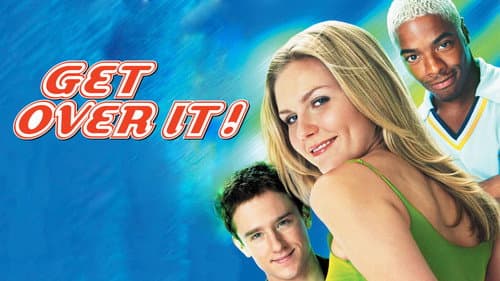 Get Over It still