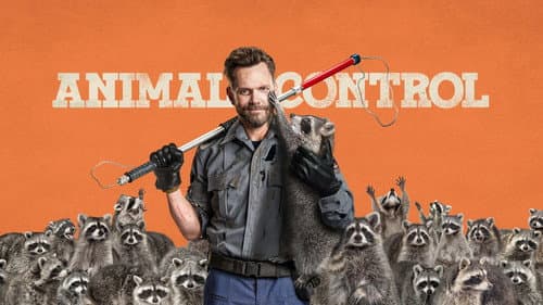 Animal Control still