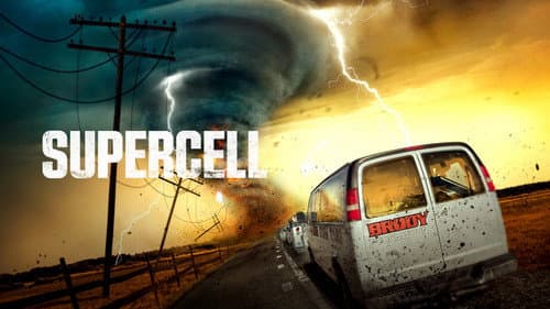 Supercell still