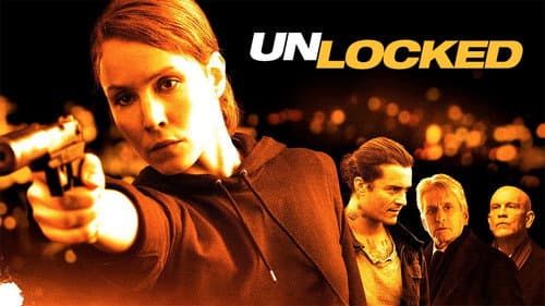 Unlocked still