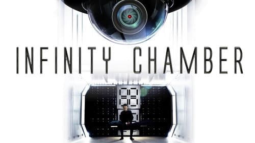 Infinity Chamber still