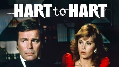 Hart to Hart still