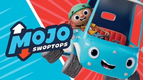 Mojo Swoptops still