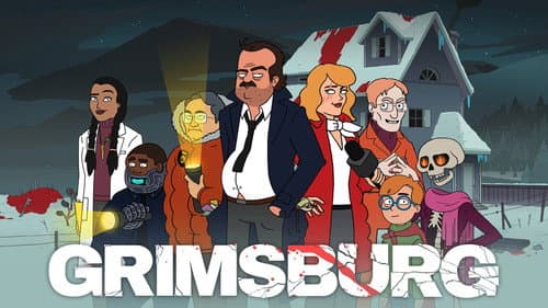 Grimsburg still