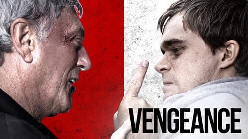 Vengeance still