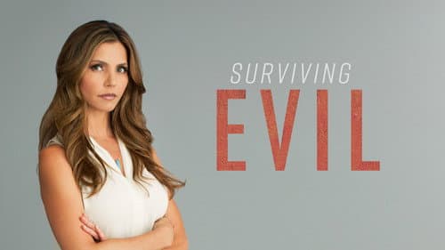 Surviving Evil still