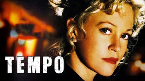 Tempo still