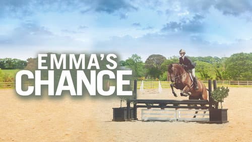 Emma's Chance still