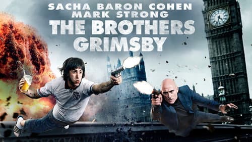 Grimsby still