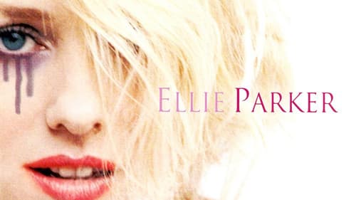 Ellie Parker still