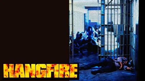 Hangfire still