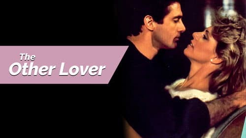 The Other Lover still