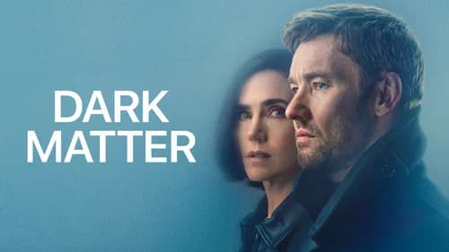 Dark Matter still