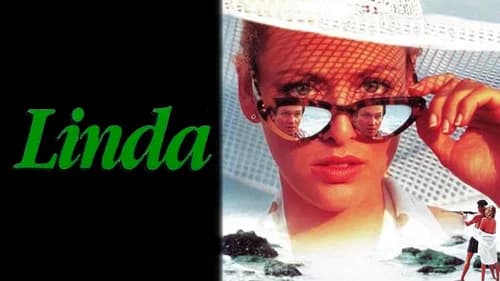 Linda still