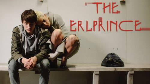 The Erlprince still