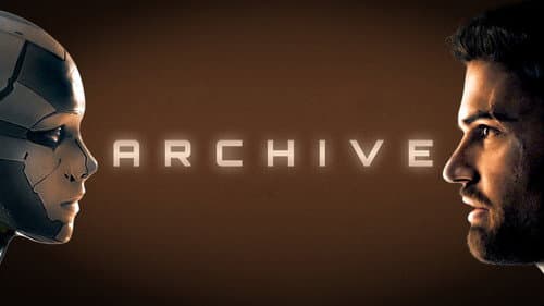 Archive still