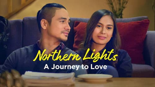Northern Lights: A Journey to Love still