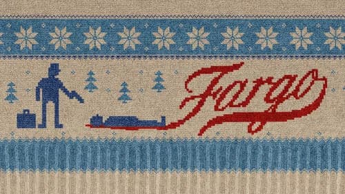 Fargo still