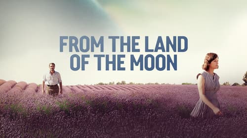 From the Land of the Moon still