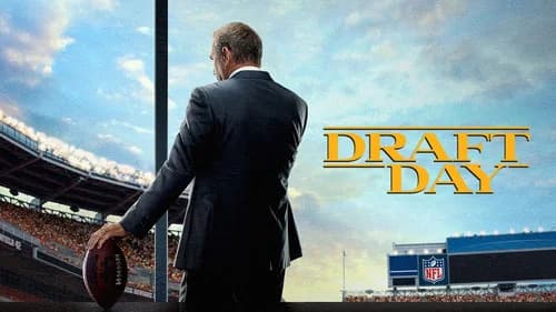Draft Day still