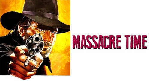 Massacre Time still