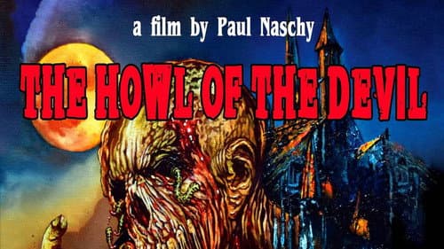 The Howl of the Devil still