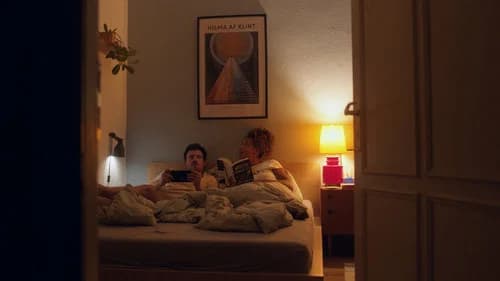 together apart. still