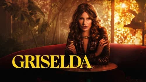 Griselda still