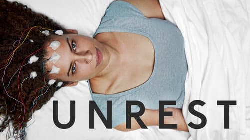Unrest still