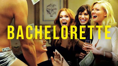 Bachelorette still