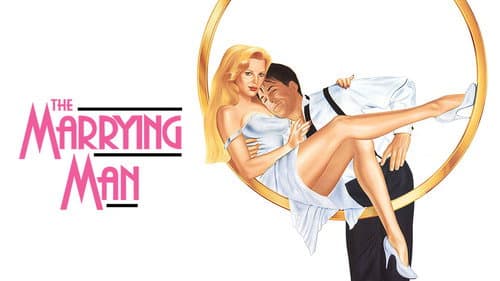 The Marrying Man still