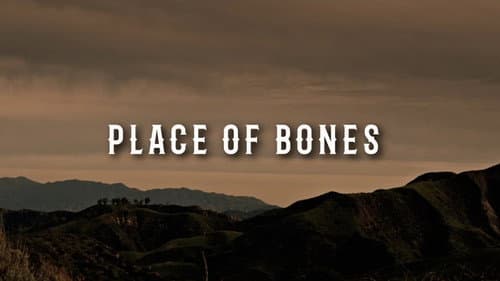 Place of Bones still