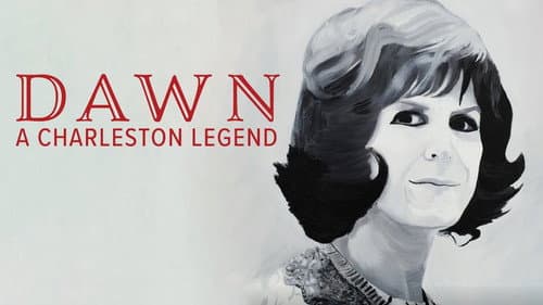 Dawn: A Charleston Legend still