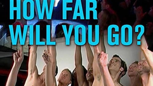 How Far Will You Go? still