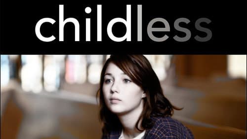 Childless still