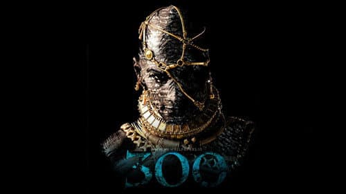 300: Rise of an Empire still
