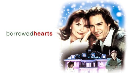 Borrowed Hearts still