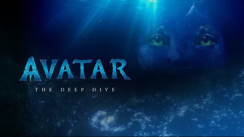 Avatar: The Deep Dive - A Special Edition of 20/20 still