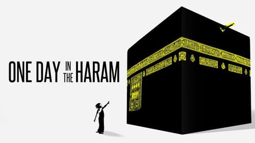 One Day in the Haram still